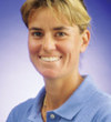 Silvia Cavalleri