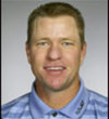 Scott Verplank