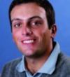 Francesco Molinari