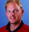 Joakim Backstrom