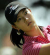 Michelle Wie