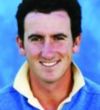 Gonzalo Fernandez-Castano 
