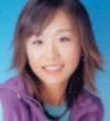 Mi Hyun Kim