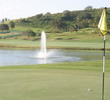 Palmas del Mar - Flamboyan course