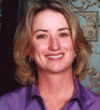 Karrie Webb