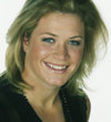 Suzann Pettersen