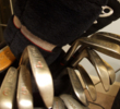usedclubs