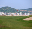 Viet nam - Ocean Dunes - Resort