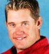 Lee Westwood