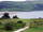 Cardigan Golf Club - 16th Hole