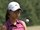 Michelle Wie