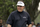 Phil Mickelson