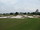 The Deltona Club - Florida