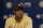 Tiger Woods