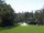 Augusta National's 10th Hole