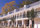 Foundry Park Inn & Spa - Exterior View