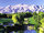 Shadow Creek Golf Course - North Las Vegas