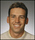 Sergio Garcia