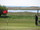 Ljunghusen Golf Club - Sweden