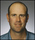 Stewart Cink