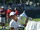 Inbee Park - U.S. Women's Open Winner 