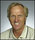 Greg Norman