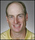 Jim Furyk