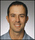 Mike Weir