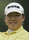 Ji-Yai Shin