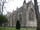 Dunkeld's 9th Century Cathedral