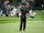 Sergio Garcia - 16th Hole - Oakland Hills