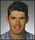 Padraig Harrington