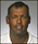 Vijay Singh