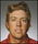 Hunter Mahan