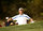 Lee Westwood - 2008 Ryder Cup Matches