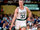 Larry Bird