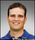Zach Johnson