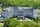 Nemacolin Woodlands Resort - Falling Rock Hotel