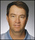 Davis Love III