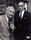 Witt and Jack Stephens