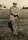 Donald Ross