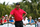 Tiger Woods