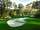 Augusta National - Hole 10