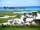 Cap Cana - Punta Espada Golf Course