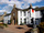 Kilspindie House Hotel