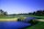 King's North at Myrtle Beach National