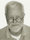 Author Bob Thomas