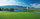 Dayton Valley Golf Club