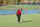 Stewart Cink