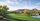 We-Ko-Pa - Cholla golf course - hole 18